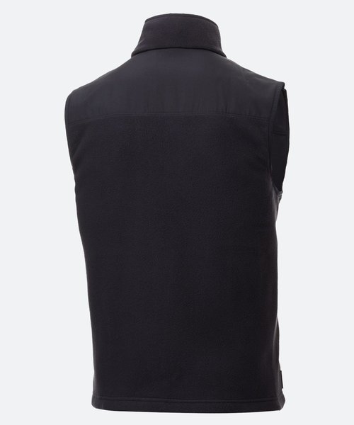 UA�}�C�N���t���[�X �}�b�N�X �x�X�g�i���C�t�X�^�C��/MEN�j