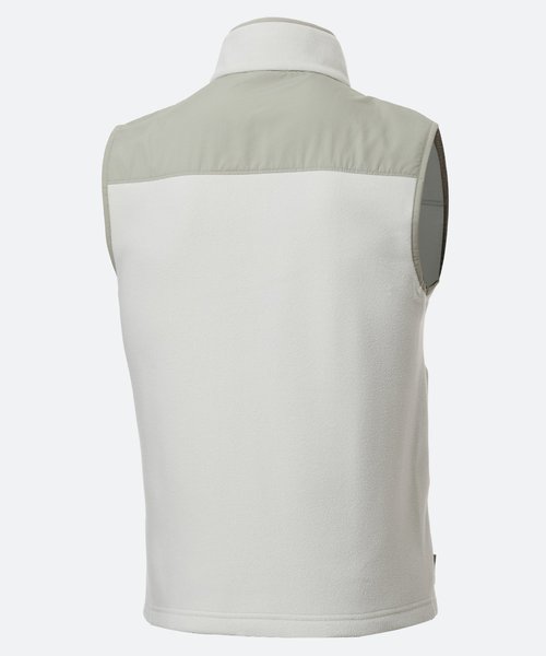 UA�}�C�N���t���[�X �}�b�N�X �x�X�g�i���C�t�X�^�C��/MEN�j