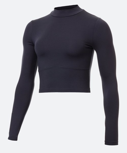 UAfBA OX[u bNVcig[jO/WOMENj