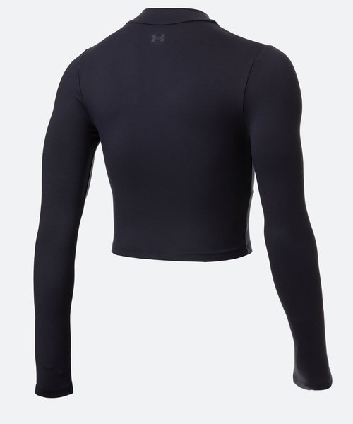 UAfBA OX[u bNVcig[jO/WOMENj