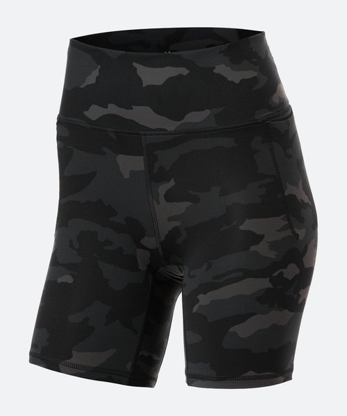 UAfBA vg oCNV[cig[jO/WOMENj