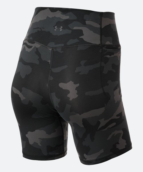 UAfBA vg oCNV[cig[jO/WOMENj