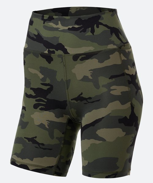 UAfBA vg oCNV[cig[jO/WOMENj