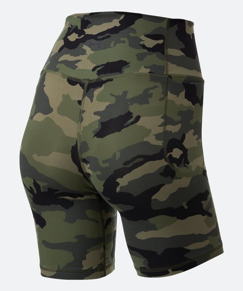 UAfBA vg oCNV[cig[jO/WOMENj