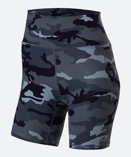 UAfBA vg oCNV[cig[jO/WOMENj