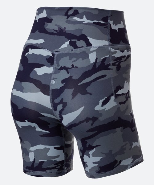 UAfBA vg oCNV[cig[jO/WOMENj