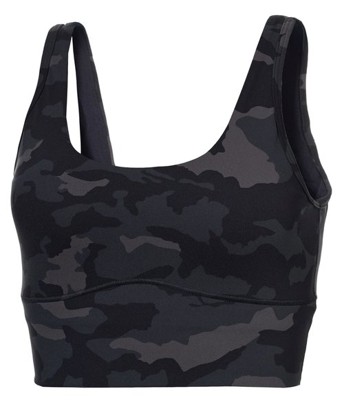 UAfBA tBbeBh vg Nbv^Nig[jO/WOMENj