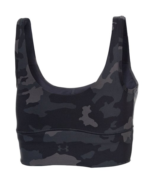 UAfBA tBbeBh vg Nbv^Nig[jO/WOMENj