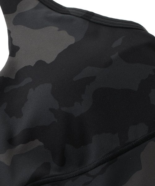 UAfBA tBbeBh vg Nbv^Nig[jO/WOMENj