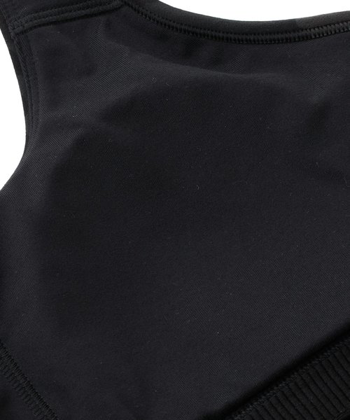 UAfBA tBbeBh vg Nbv^Nig[jO/WOMENj