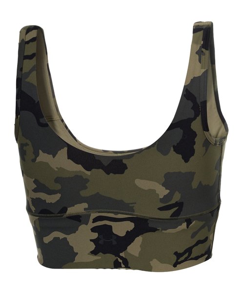 UAfBA tBbeBh vg Nbv^Nig[jO/WOMENj