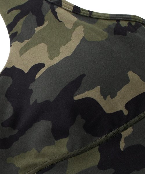 UAfBA tBbeBh vg Nbv^Nig[jO/WOMENj