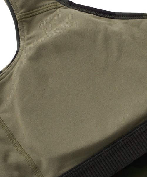 UAfBA tBbeBh vg Nbv^Nig[jO/WOMENj