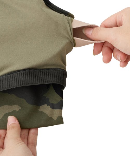 UAfBA tBbeBh vg Nbv^Nig[jO/WOMENj