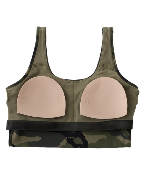 UAfBA tBbeBh vg Nbv^Nig[jO/WOMENj