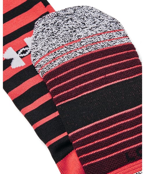 UA�}�O�l�e�B�R �|�P�b�g �I�[�o�[ �U �J�[�t �\�b�N�X�i�T�b�J�[/UNISEX�j