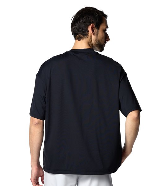 UAAC\` I[o[TCYh V[gX[u TVciCtX^C/MENj