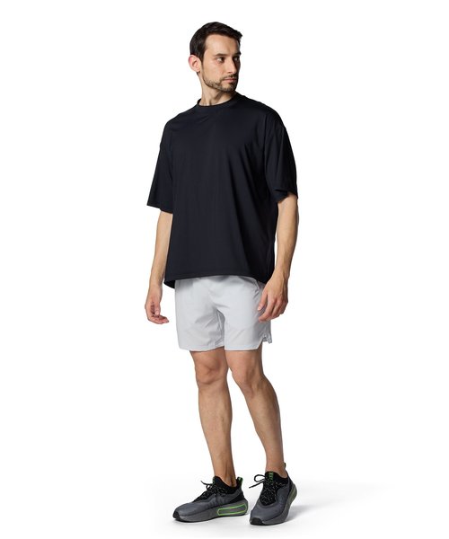 UAAC\` I[o[TCYh V[gX[u TVciCtX^C/MENj