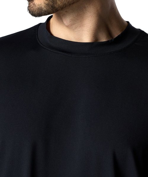 UAAC\` I[o[TCYh V[gX[u TVciCtX^C/MENj