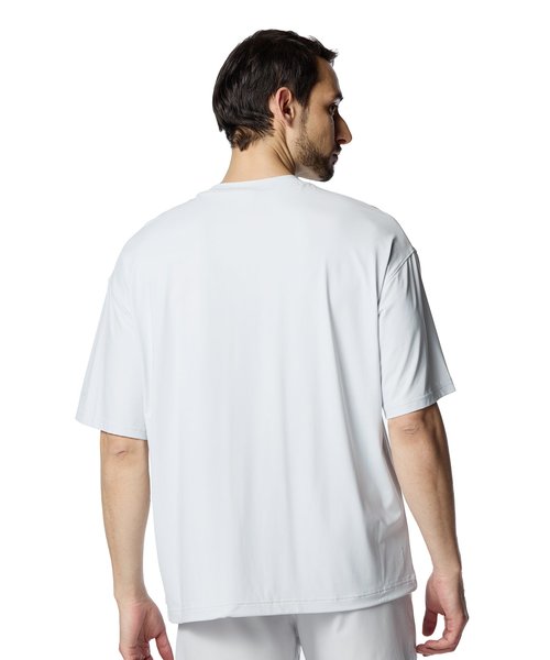 UAAC\` I[o[TCYh V[gX[u TVciCtX^C/MENj