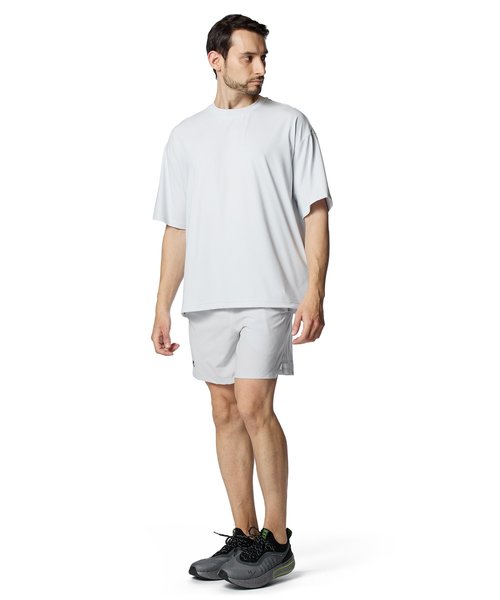 UAAC\` I[o[TCYh V[gX[u TVciCtX^C/MENj