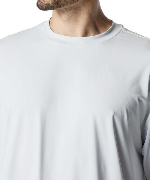 UAAC\` I[o[TCYh V[gX[u TVciCtX^C/MENj