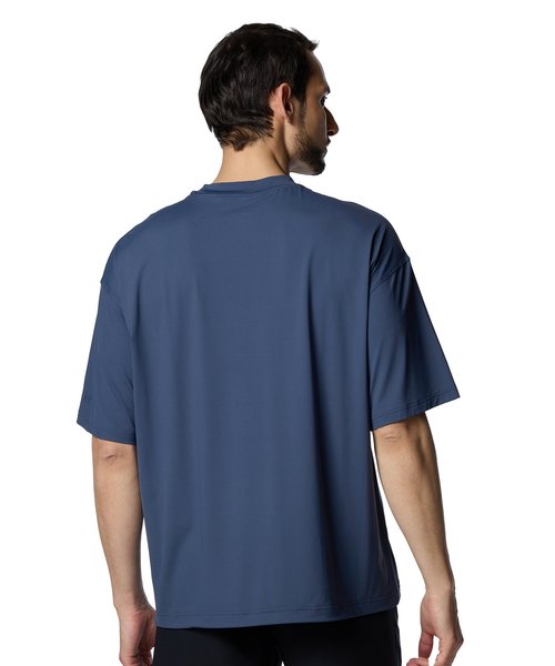 UAAC\` I[o[TCYh V[gX[u TVciCtX^C/MENj