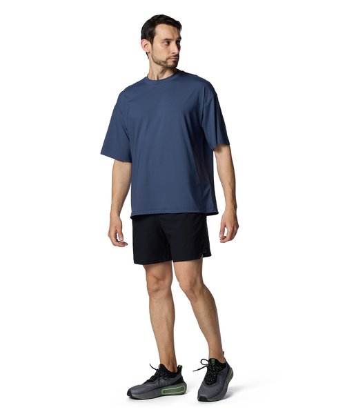 UAAC\` I[o[TCYh V[gX[u TVciCtX^C/MENj