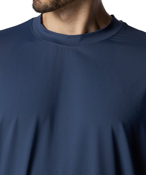 UAAC\` I[o[TCYh V[gX[u TVciCtX^C/MENj