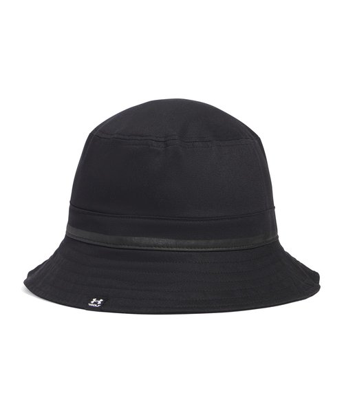 UA�h���C�u �o�P�b�g�n�b�g�i�S���t/UNISEX�j