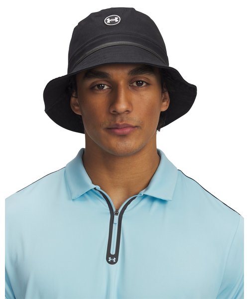 UA�h���C�u �o�P�b�g�n�b�g�i�S���t/UNISEX�j