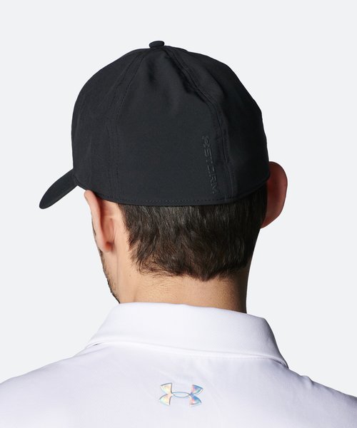 UA�X�g�[�� �h���C�u �X�g���[�g �L���b�v�i�S���t/MEN�j