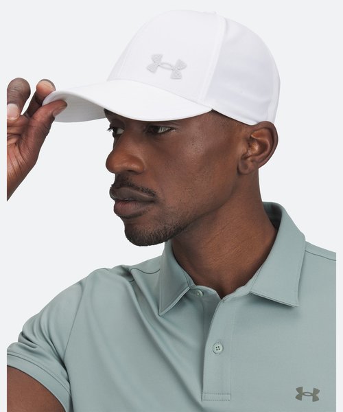 UA�X�g�[�� �h���C�u �X�g���[�g �L���b�v�i�S���t/MEN�j