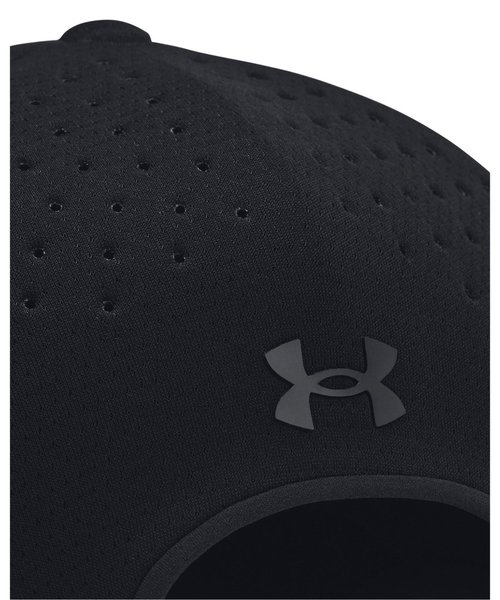 UAXeX tH[ ANbVu LbviCtX^C/UNISEXj