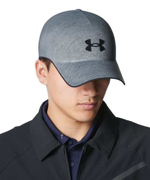 UAXeX tH[ ANbVu LbviCtX^C/UNISEXj