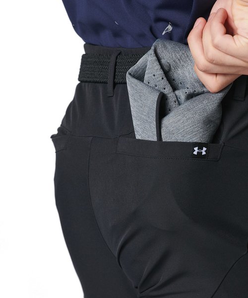 UAXeX tH[ ANbVu LbviCtX^C/UNISEXj