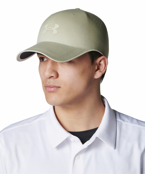 UAXeX tH[ ANbVu LbviCtX^C/UNISEXj