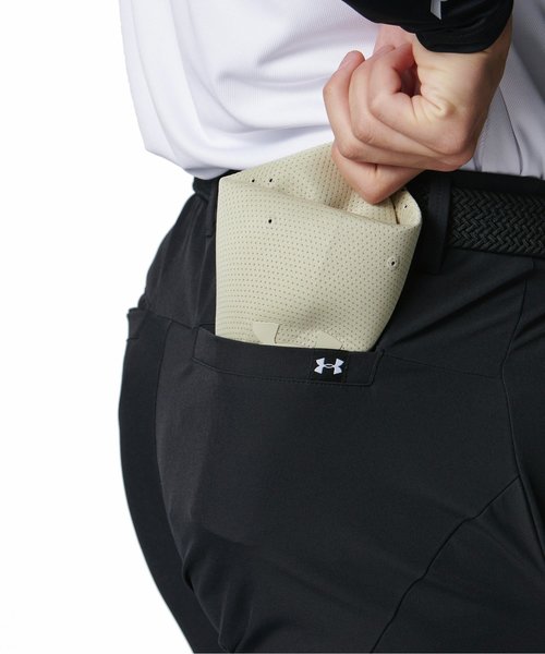 UAXeX tH[ ANbVu LbviCtX^C/UNISEXj