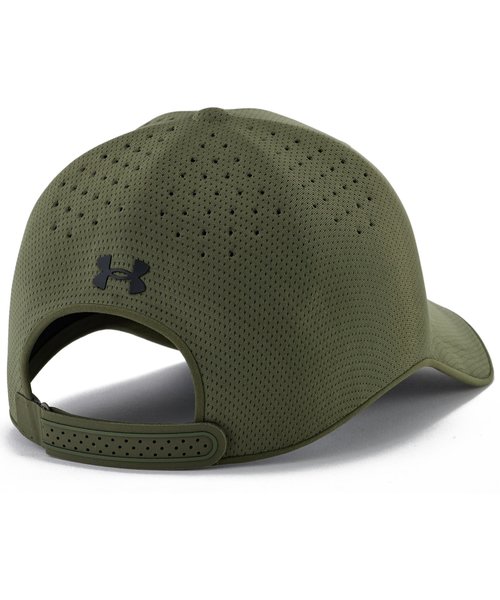 UAXeX tH[ ANbVu LbviCtX^C/UNISEXj