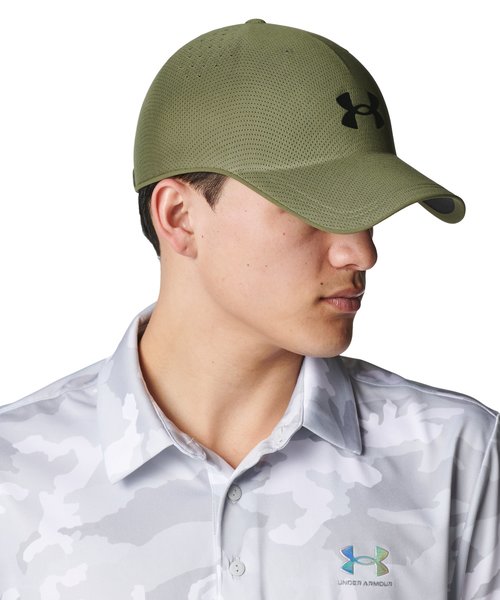 UAXeX tH[ ANbVu LbviCtX^C/UNISEXj