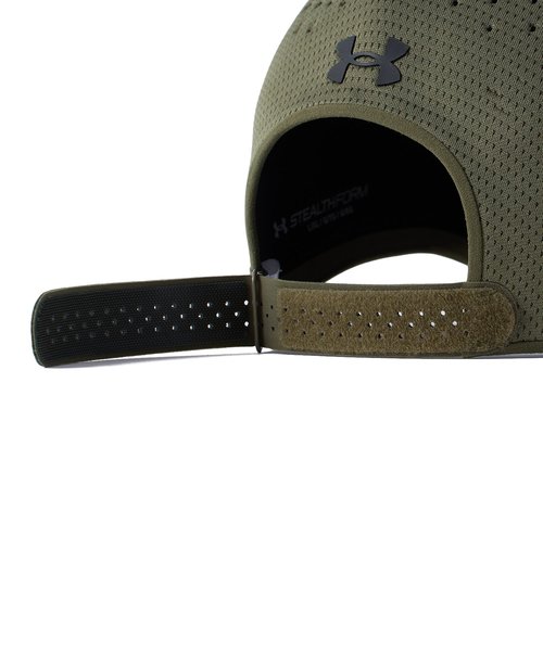 UAXeX tH[ ANbVu LbviCtX^C/UNISEXj