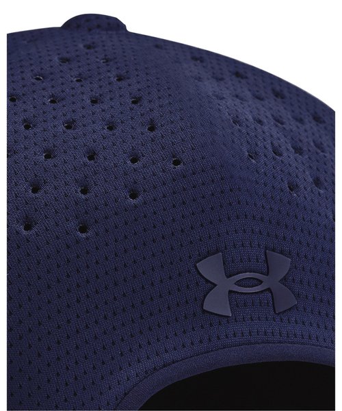 UAXeX tH[ ANbVu LbviCtX^C/UNISEXj