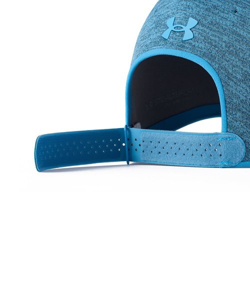 UAXeX tH[ ANbVu LbviCtX^C/UNISEXj