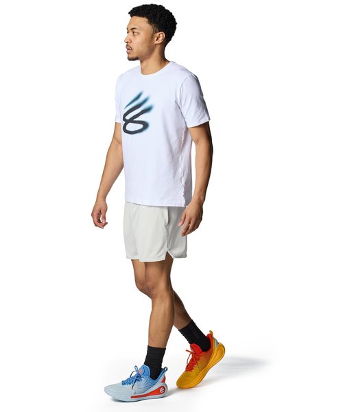 J[12 What the BayioXPbg{[/UNISEXj