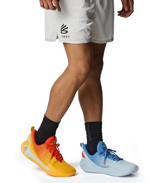 J[12 What the BayioXPbg{[/UNISEXj