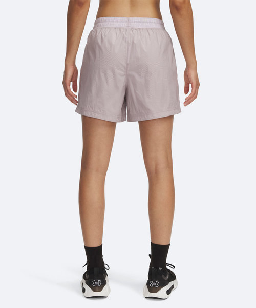 UACo E[u V[ciCtX^C/WOMENj