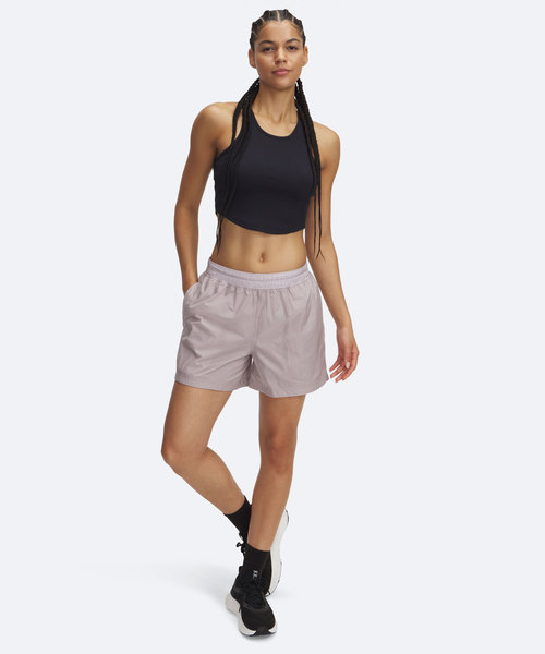 UACo E[u V[ciCtX^C/WOMENj