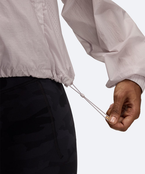 UACo E[u 1/2Wbv AmbNiCtX^C/WOMENj