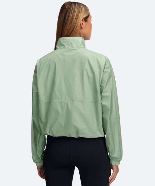 UACo E[u 1/2Wbv AmbNiCtX^C/WOMENj