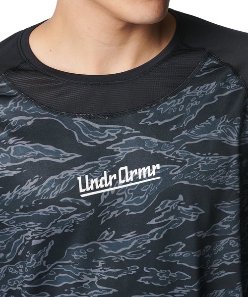 UAq[gMA RtH[g tBbeBh J OX[u N[lbN Vcix[X{[/MENj